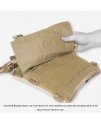 Plate Carrier JPC 2.0™ Ranger green